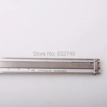 AU Australia Local Warehouse Stainless Steel Dial Caliper 0-150mm 0.02 Metal Vernier Caliper Micrometer Gauge Measuring Tool