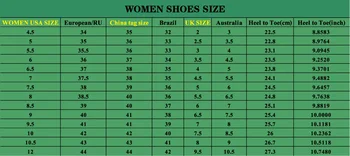 Hot new Women shoes PU sequined high heels zapatos mujer fashion sexy high heels ladies shoes women pumps