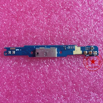 TOP Quality USB Charge Dock SUB PCB Micro USB Charging Board parts V21_USB_10PIN_V2.0 For China clone NOTE 3 NOTE3