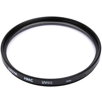 37 43 46 49 52 55 58 62 67 72 77 82mm Hoya HMC UV (C) Slim Digital SLR Lens Filter As Kenko B+W