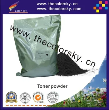 TPSMHD-U) black laser printer toner powder for Samsung SCX-D6345A SCX-R6345A SCX-D6345 SCX-R6345 SCX-6345 cartridge free fedex