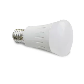 Vstarcam Smart WiFi Lamp LED Bulb 4.0 Smartphone App Remote Control Light 6W E27 RGBW Color Sleeping Room Lamp