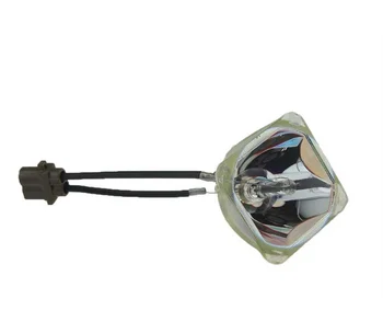 Compatible Bare Bulb ET-LAB30 LAB30 for Panasonic PT-LB30 PT-LB30NT PT-LB55 PT-LB55NTE Projector lamp bulb without housing