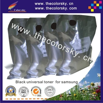 TPSMHD-U) black laser printer toner powder for Samsung MLT105 MLT1052 MLT-105 MLT-1052 MLT 105 1052 cartridge 1kg/bag freefedex