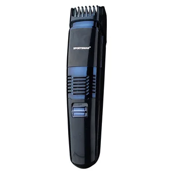 Barber Electric Clipper Charge Baby Hair Clipper Household Hair Trimmer Adult Barber Razor maquina de cortar cabelo professional