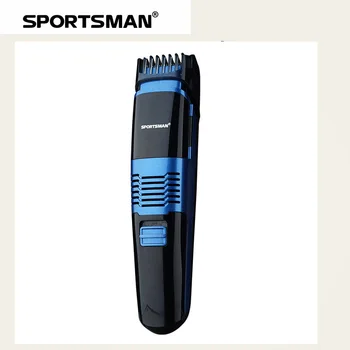 Barber Electric Clipper Charge Baby Hair Clipper Household Hair Trimmer Adult Barber Razor maquina de cortar cabelo professional