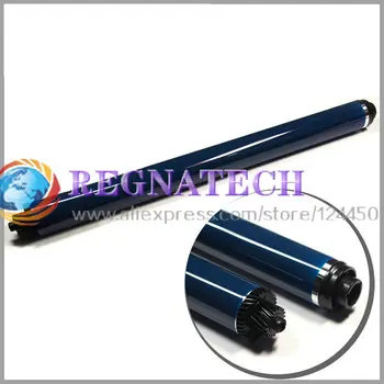 Compatible new OPC drum for Ricoh AFC 2228C 2238C 2232C 3235C 3245 made in Taiwan