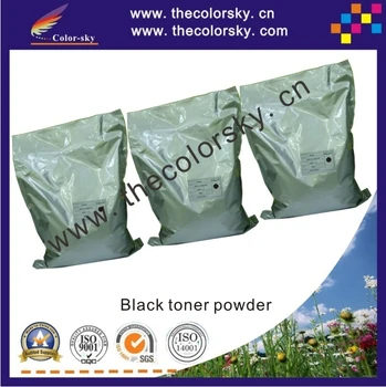 TPSMHD-U) black laser printer toner powder for Samsung MLTD209S MLTD209 MLT209S MLT209 SCX-4824 SCX-4828 cartridge free fedex