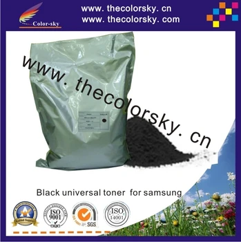 TPSMHD-U) black laser printer toner powder for Samsung SCX4725D3 SCX4725 SCX4725F SCX4725FN SCX4525 cartridge 1kg/bag freefedex