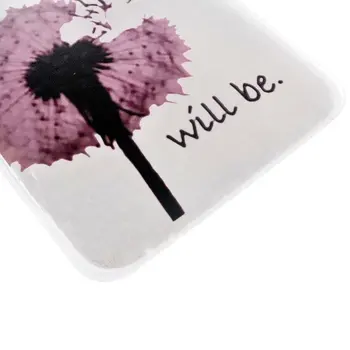 Unique design Color Painted Personal Cover For Samsung Galaxy Tab3 lite T110 T111 Tablet TPU Soft Back Cover Case