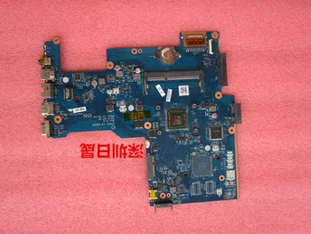 ZS051 LA-A996P Rev 1.0 750634-501 750634-001 for HP 15-G Series laptop motherboard DDR3 A4-5000 CPU tested !