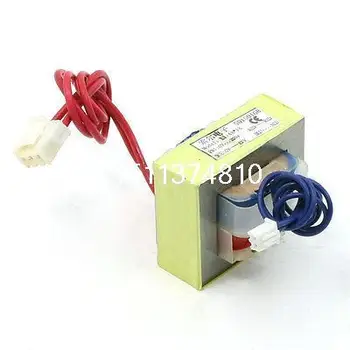 AC 220V to DC 12V 2 Pin Vertical Mount Power Transformer for Air Conditioner