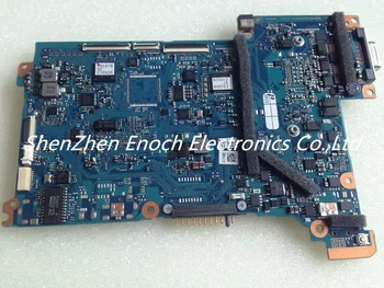 For Toshiba R700 R705 laptop motherboard FULSY4 A2830 I5-450M stock No.999