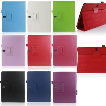 For Samsung Galaxy Tab S 10.5 T800 T801 T805 Stand Tablet PU Leather Case Cover for samsung t800 Tablet Accessories Y3A50D