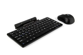 2016 New Fashion Keyboard for 10.6 inch cube iwork 11 stylus tablet pc for cube iwork 11 stylus	 keyboard and Mouse