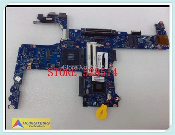 Original 686039-001 686039-601 FOR HP 8470p 6470p MOTHERBOARD  tested