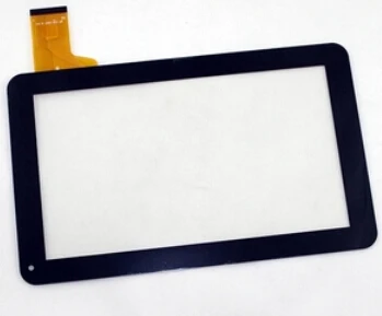 New Touch screen Digitizer For 9