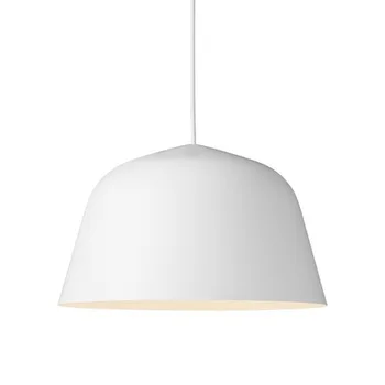 Muuto Lamps lampadari moderni a sospensione lamparas colgantes Hanglamp Nordic Lighting Modern Pendant Lights Fixtures Home