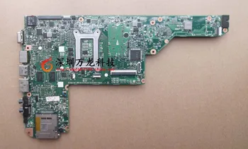 615842-001 CQ32 G32 laptop motherboard full tested ok