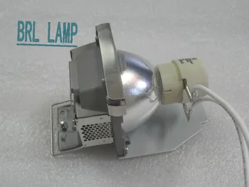 Compatible projector Bulb with hiusing 9E.Y1301.001 for BENQ MP512/MP512ST/MP522/MP522ST Projectors