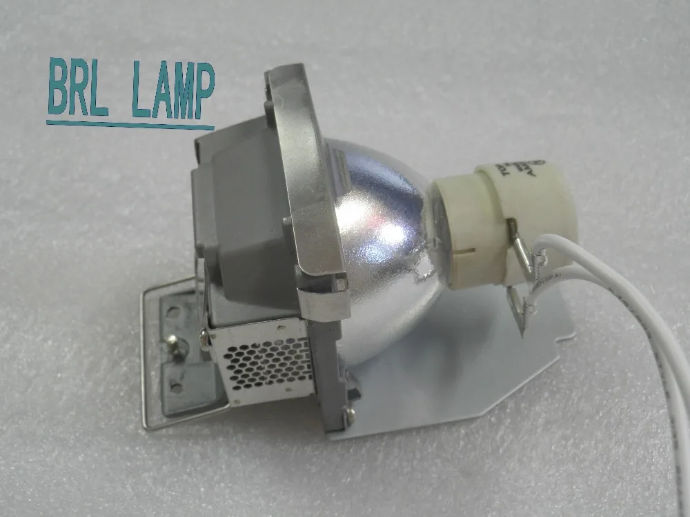 Compatible projector Bulb with hiusing 9E.Y1301.001 for BENQ MP512/MP512ST/MP522/MP522ST Projectors