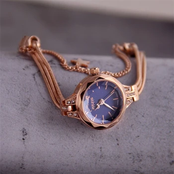 New top selling women quality full steel Elegant watches Ladies fashion casual quartz watch Original Julius 918 hour clock