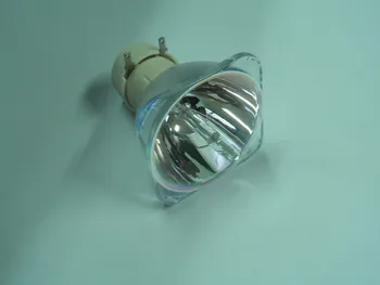 Replacement bare Projector lamp 5J.JAG05.001 for Benq MX600