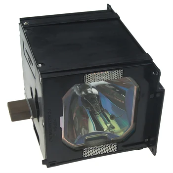 AN-K10LP/BQC-XVZ100001 Replacement Projector Lamp With Housing For Sharp XV-Z10000, XV-Z10000U, Z10000E