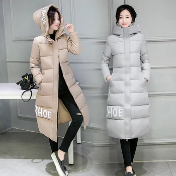 TX1503 wholesale 2017 new Autumn Winter Hot selling women's fashion casual warm jacket female bisic coats
