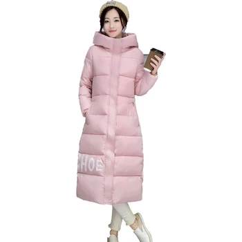 TX1503 wholesale 2017 new Autumn Winter Hot selling women's fashion casual warm jacket female bisic coats