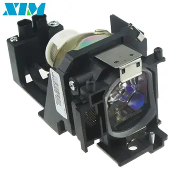 XIM-lisa Lamps 180 Days Warranty Brand New Projector lamp LMP-E180 for Sony VPL-CS7/VPL-DS100/VPL-ES1 with Housing/Case