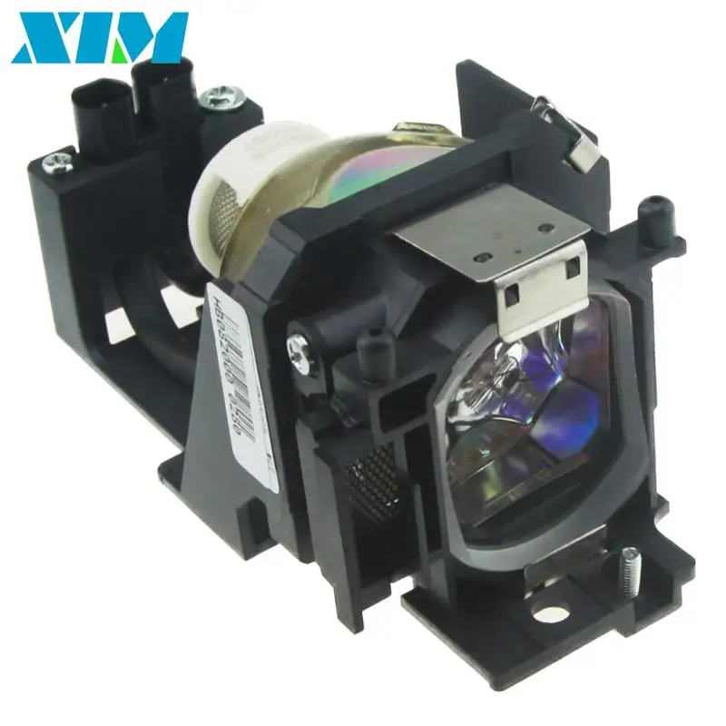 XIM-lisa Lamps 180 Days Warranty Brand New Projector lamp LMP-E180 for Sony VPL-CS7/VPL-DS100/VPL-ES1 with Housing/Case