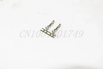 Durable Modular Screw On M3 Stud Thermistor for Reprap Prusa 3D Printer Hot End For Printing Accessory
