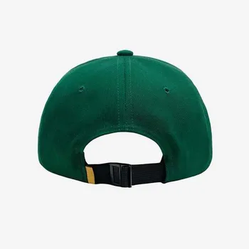 Ovo hat Embroidery ovo owl Cap drake hip hop fashion Brand Designer Black Green Women Snapback Black Green Baseball Caps for Men
