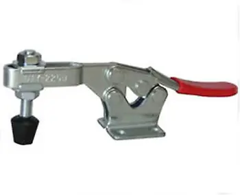 New Hand Tool Toggle Clamp 225D