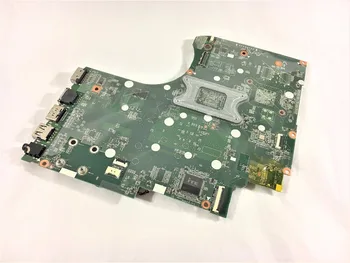 747148-501 For HP 255 G2 15-D series laptop motherboard 747148-001 P/N:01019BG00-491-G A4-5000 mainboard
