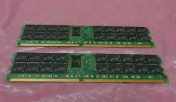 12R8239 for 1932 4GB(2x2GB) Memory well tested working