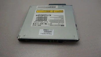 CD-ROM Disk Drive For DL380G3 228508-001 222837-001 Original Well Tested One Year Warranty