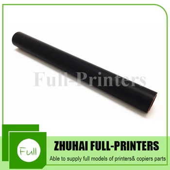 1 PC New Compatible Lower Pressure Roller for Xerox DC 6000 7000