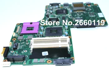 Working Laptop Motherboard For Asus U50VG Main Board Fully Tested and Shipping