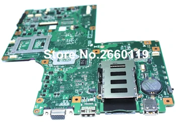 Working Laptop Motherboard For Asus U50VG Main Board Fully Tested and Shipping