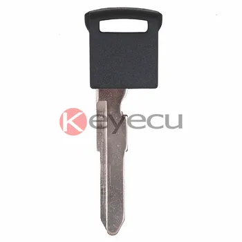 3pcs/lot New Smart Remote Key Fob 2 Button 315MHz ID46 for Suzuki SX4 Grand Vitara Swift