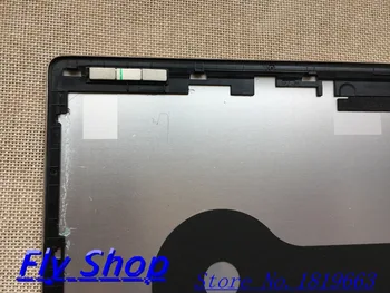 New/Origl For ASUS UX303L UX303 U303L UX303LA UX303LN LCD Back Cover Golden Suitable for touch screen