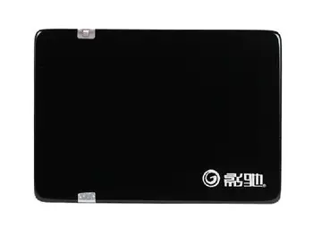Cartel 240 Pro desktop notebook SSD