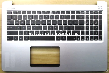 Working For Asus Laptop K501 K501LB K501U A501U A501L A501LB V505L With C Shell Series Keyboard