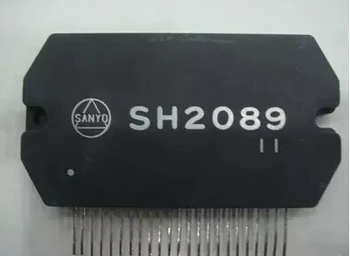 IC SH2089 for Noritsu minilab,used
