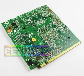 For Acer Aspire 4930 6920 6930 6935 7720 Notebook Graphics Video Card nVidia GeForce 9600M GT GDDR3 512MB G96-630-A1 Drive Case