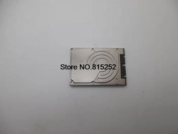 Laptop Hard Disk MK1235GSL 120GB For Lenovo x300 x301 T400s For TOSHIBA MK25296S6 HDD