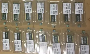 Memory M393B5270DH0-YH9 4G/4GB 1RX4 PC3L-10600R 1333 one year warranty