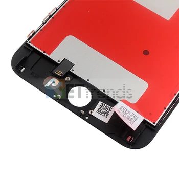 10PCS/LOT Brand New For iPhone 6S plus LCD Display Assembly Replacement Via DHL